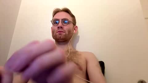 molliter online show from October 22, 10:57 pm