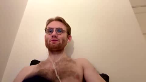 molliter online show from December 14, 2:07 am