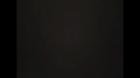 molom online show from December 23, 12:46 am