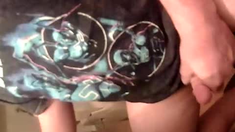 Tommy online show from February 7, 3:57 am