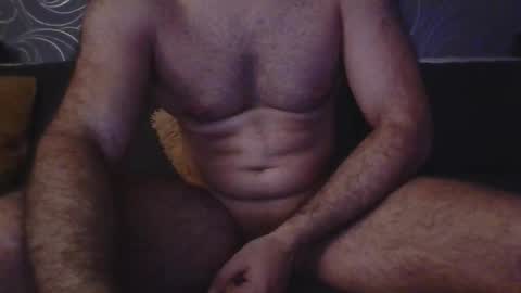 Momokay4Cum online show from January 29, 9:28 pm