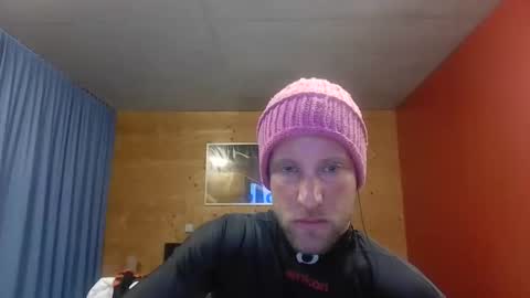 moms_little_monster online show from February 9, 3:16 pm