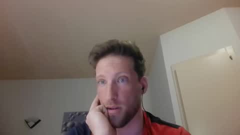 moms_little_monster online show from December 16, 3:54 pm