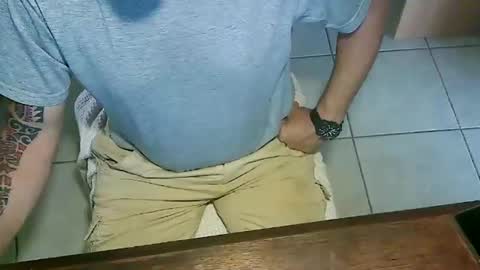 mon_za online show from December 16, 10:50 am