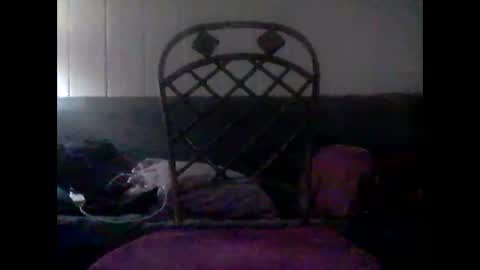 Watchmecumladies online show from April 19, 5:34 pm