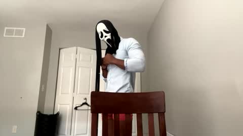 mondayj2 online show from February 28, 5:26 pm