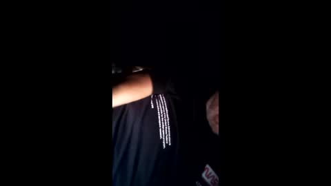 mondukes1 online show from December 23, 8:34 am