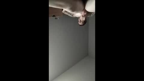 Steven Rhyne online show from February 22, 7:59 pm