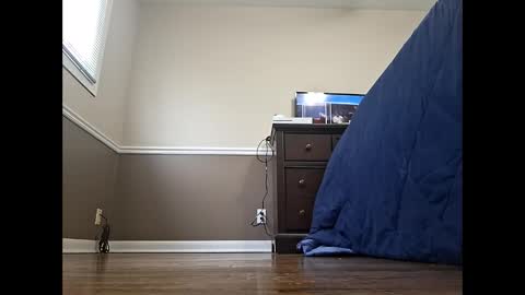 moneyboysaveg548 online show from January 6, 5:28 pm