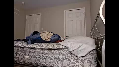 moneyboysaveg548 online show from March 1, 8:47 am