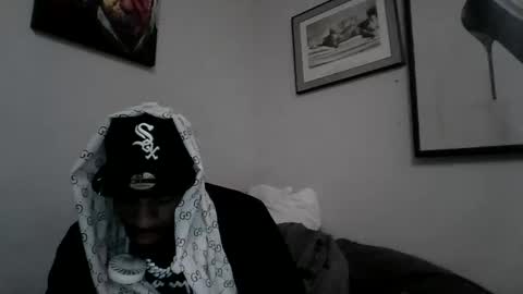 11nchmonster online show from September 29, 6:12 am