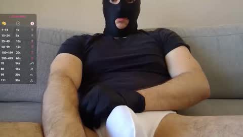 moneymessiahbwc online show from March 6, 11:51 am