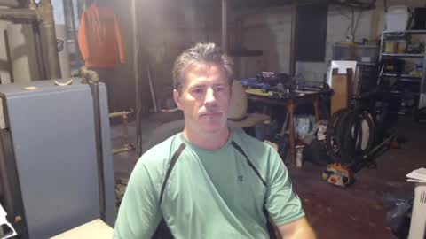 moneymfk online show from July 10, 4:16 am
