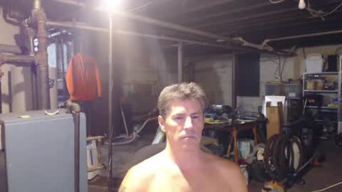 moneymfk online show from July 4, 1:52 am
