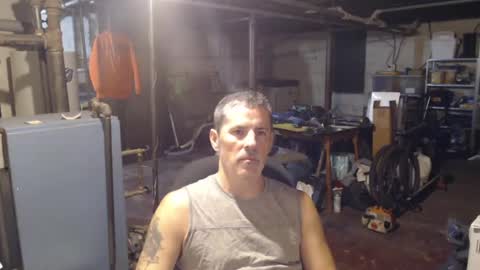 moneymfk online show from July 18, 4:52 am