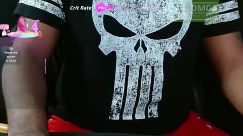 MoneyshotXXX online show from January 14, 12:37 am