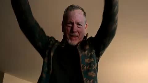 Monkee Dance online show from January 12, 5:44 pm