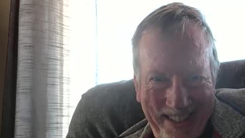 Monkee Dance online show from February 26, 6:00 pm