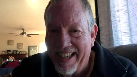 Monkee Dance online show from January 22, 6:31 pm