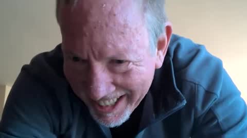 Monkee Dance online show from January 28, 5:35 pm