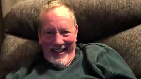 Monkee Dance online show from January 11, 6:35 am