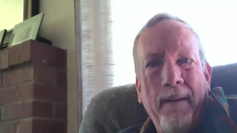 Monkee Dance online show from January 21, 8:11 pm