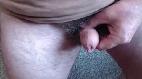 monkeypawpony online show from October 5, 10:30 am