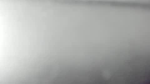 monky_0002 online show from July 1, 9:04 pm