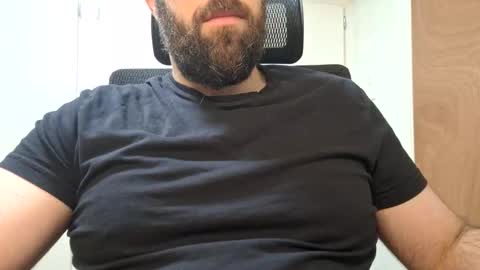 jamal online show from May 27, 1:02 am