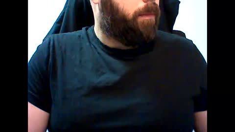 jamal online show from February 3, 2:55 pm