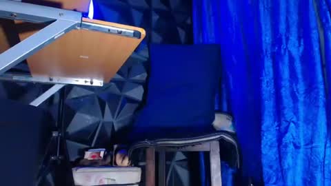dorian online show from July 9, 4:16 am