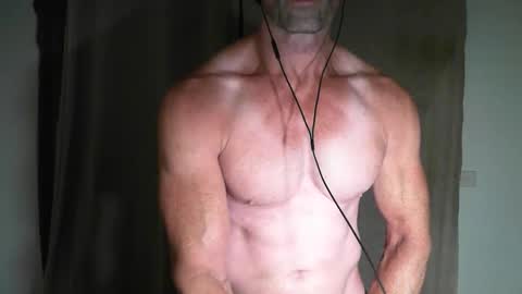 monsterdildos online show from October 21, 10:07 am