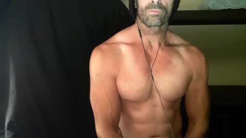 monsterdildos online show from January 30, 9:15 am