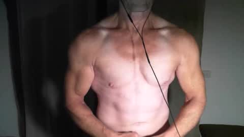 monsterdildos online show from June 6, 2:34 pm