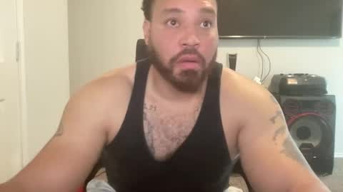 monsterdom9 online show from February 4, 3:07 pm