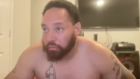 monsterdom9 online show from October 9, 3:22 am