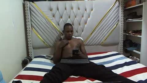 monstrous_cock1 online show from June 29, 10:37 am
