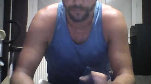 montmasse online show from July 19, 6:58 pm
