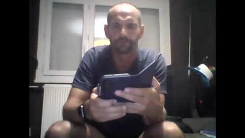 montmasse online show from June 2, 8:32 pm