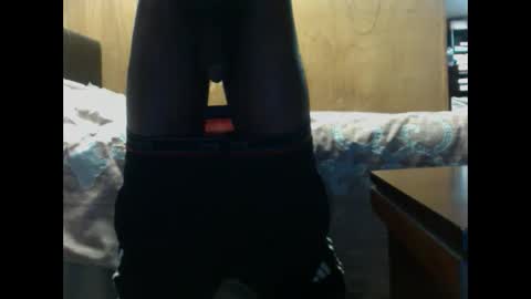 montydxxx2 online show from December 4, 11:41 am