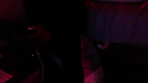 montydxxx2 online show from October 24, 7:54 am