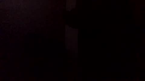 montydxxx2 online show from November 23, 1:49 am