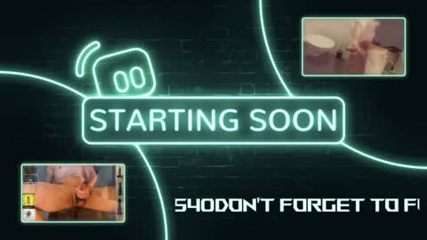M00ks online show from July 18, 6:46 pm