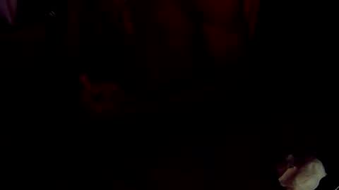moon384572 online show from October 7, 7:34 am