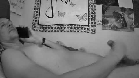 Moonlucky007 online show from September 11, 10:14 am