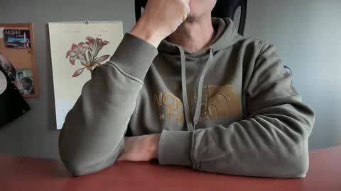 moonriver2511 online show from October 27, 11:12 am