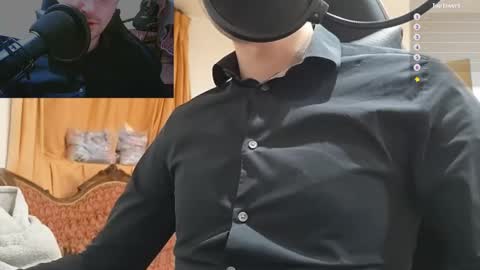 Moonsire online show from January 10, 7:46 am