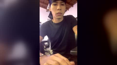 Andrew  online show from March 30, 5:52 am