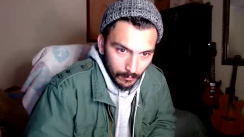 Abelardo online show from October 23, 5:22 am