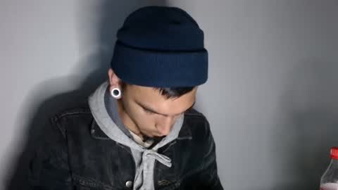 Abelardo online show from March 31, 4:25 am